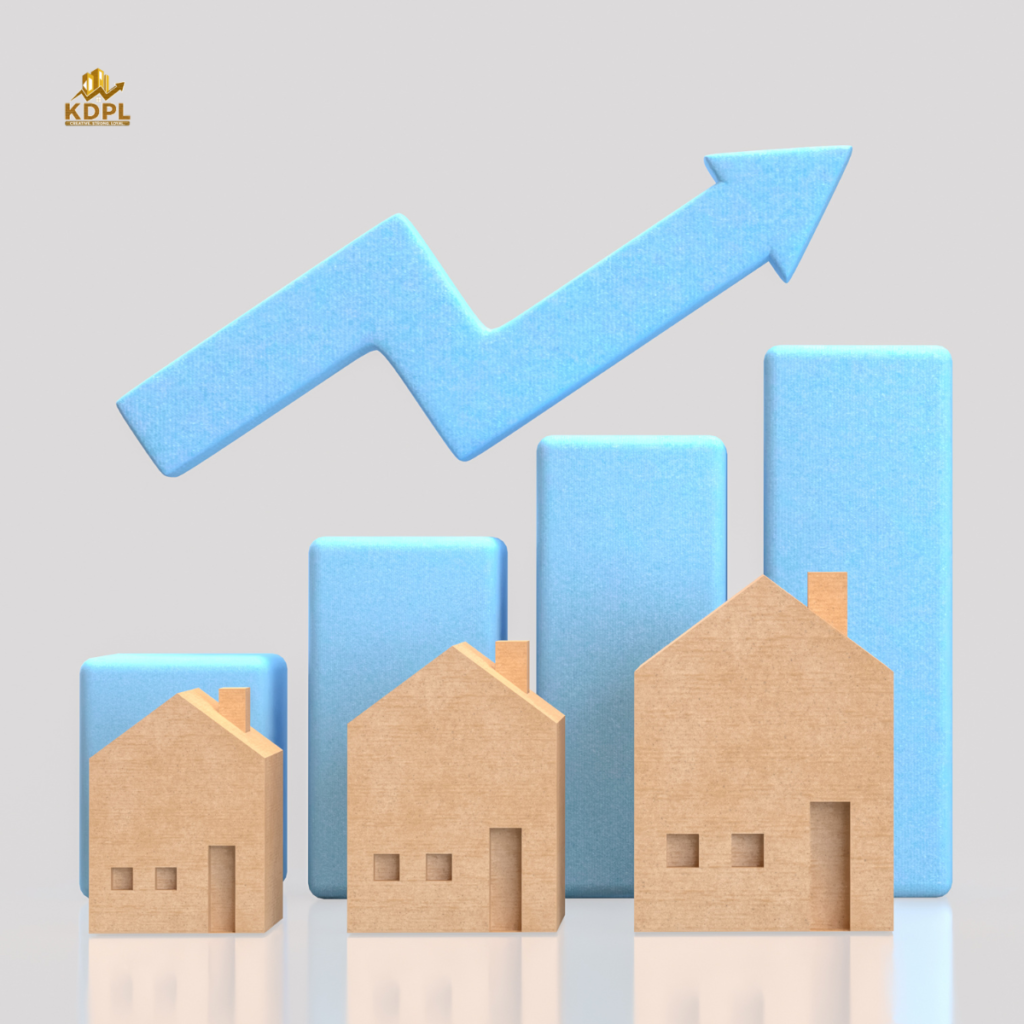 construction resolution