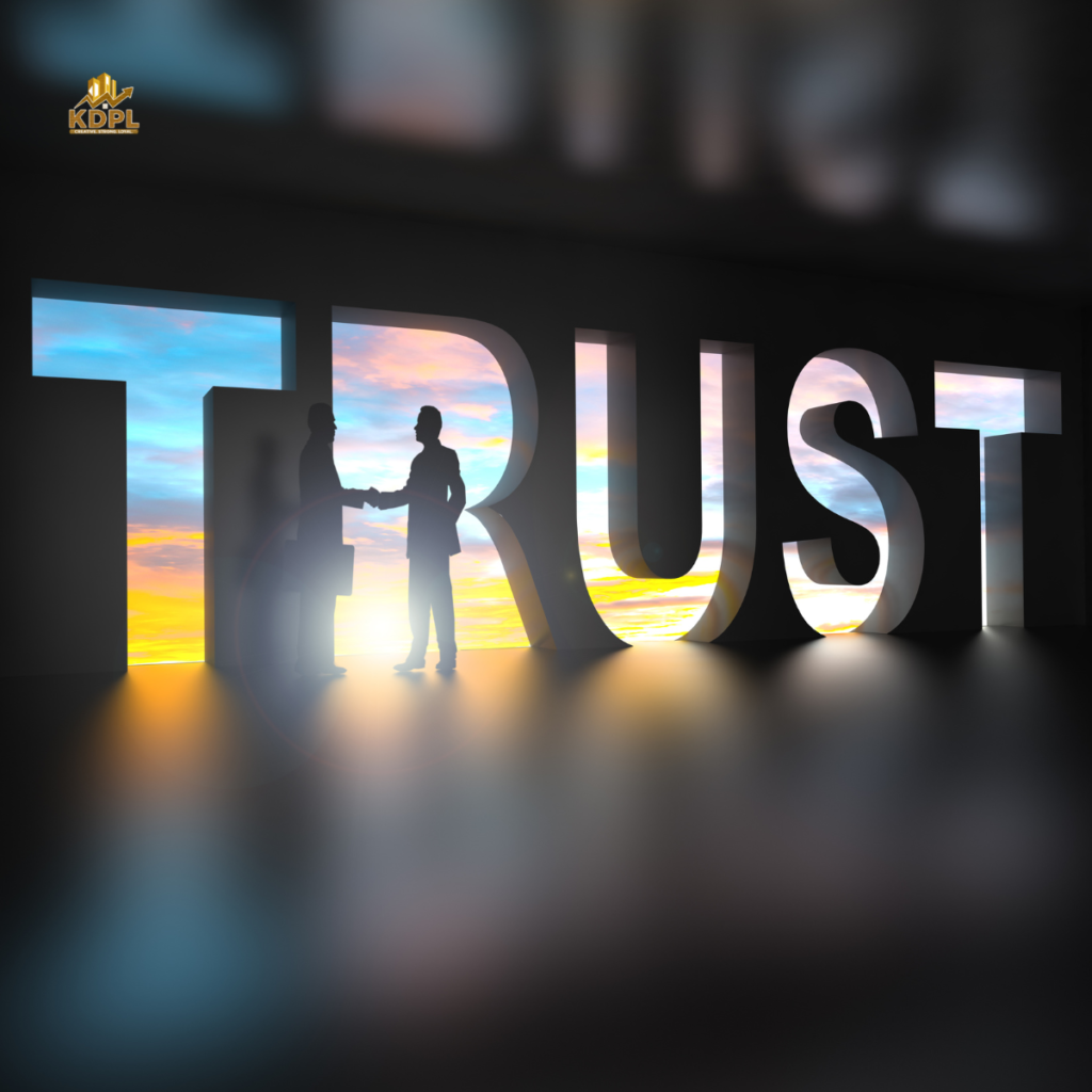 construction services