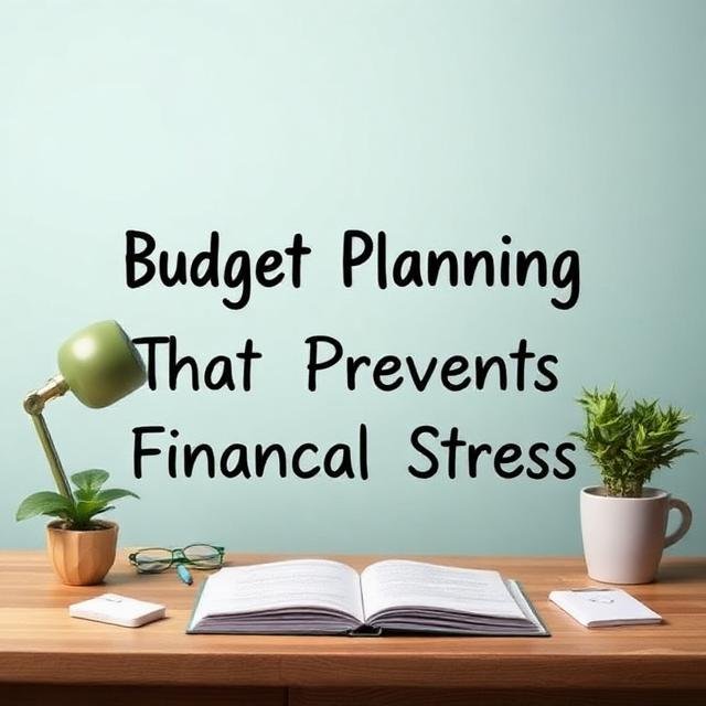 construction cost planning and pricing