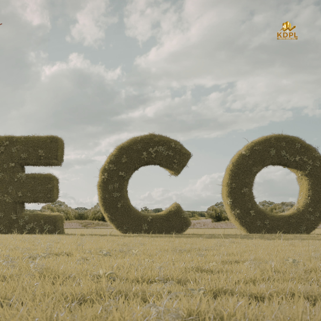 eco