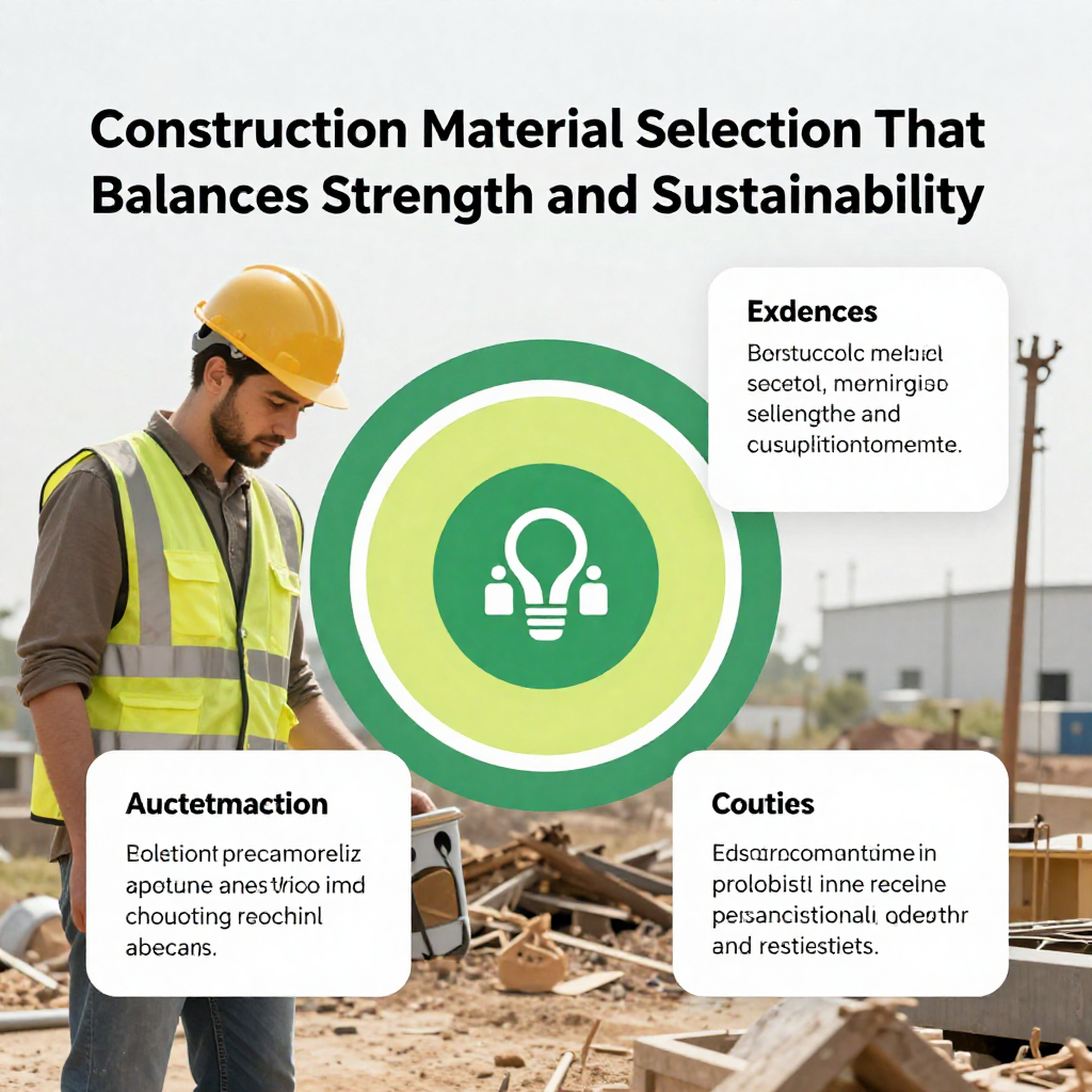 Construction Services