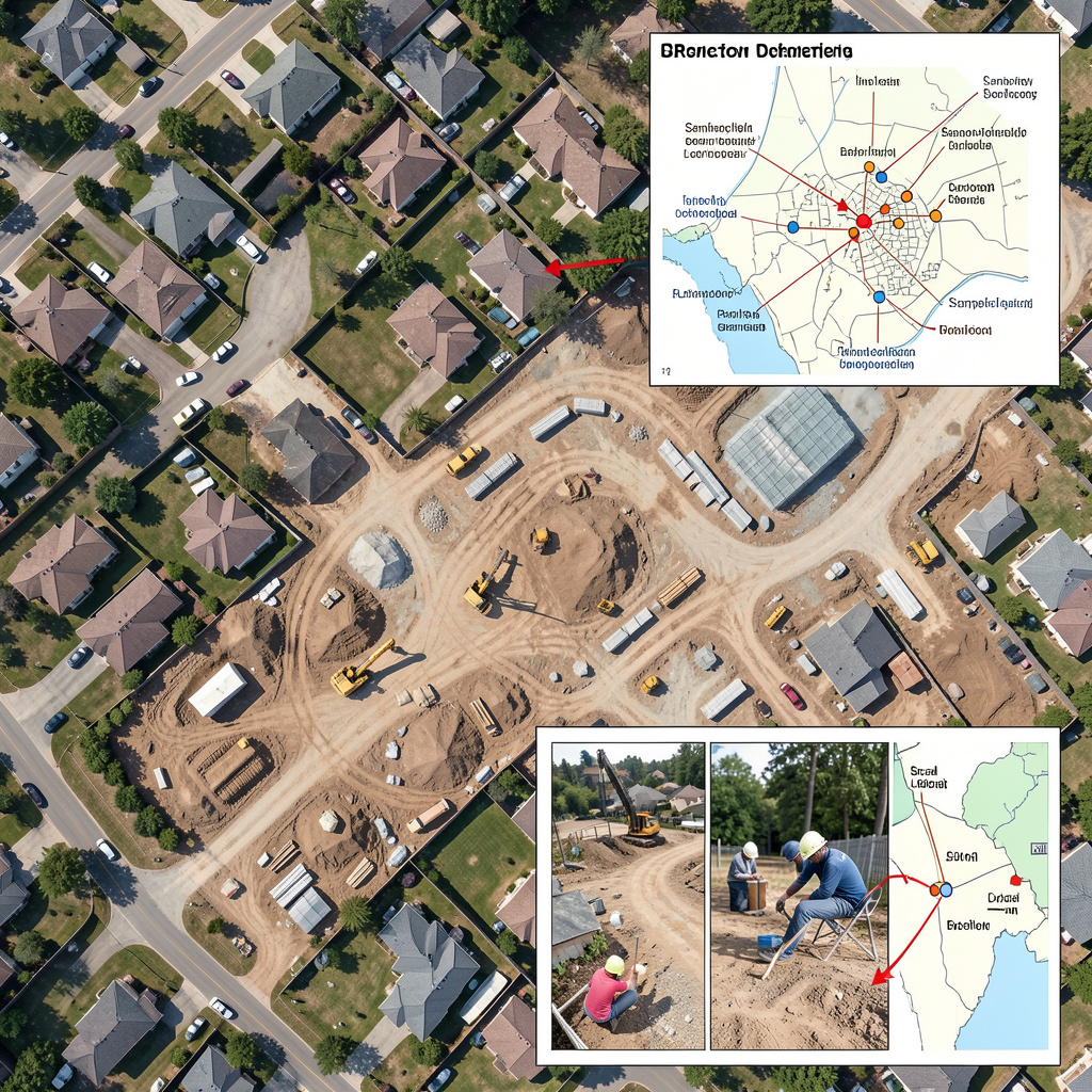 construction expertise