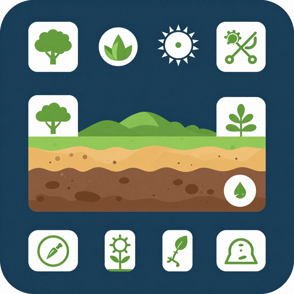 Quality Construction