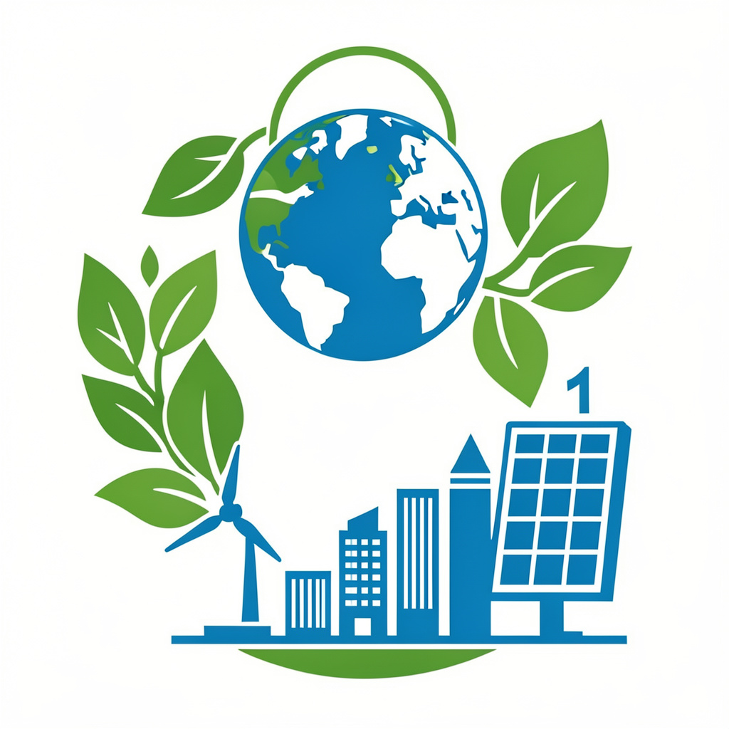 sustainable development