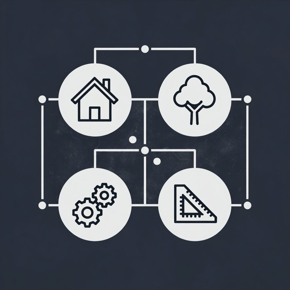 construction services