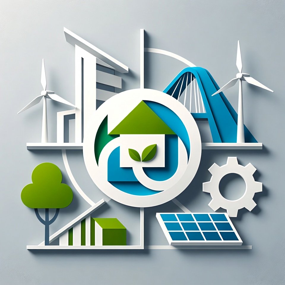 construction services