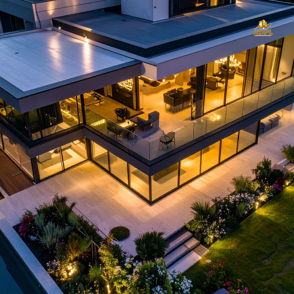 interior services (2)