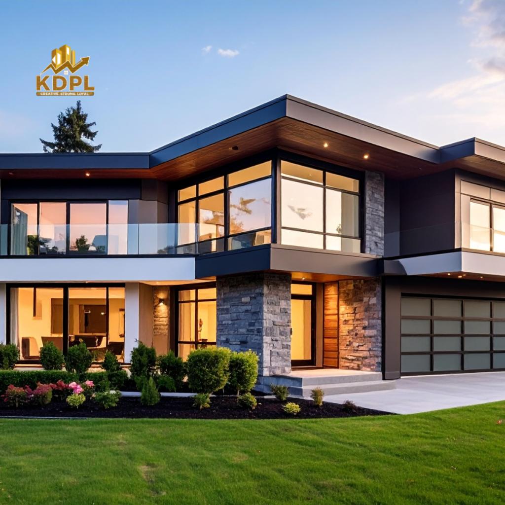 residential construction (1)