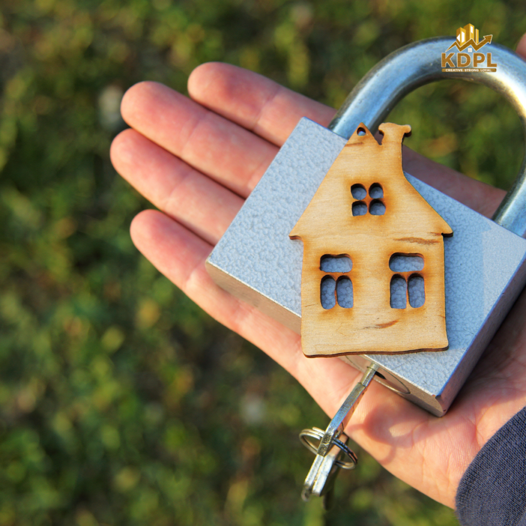 turnkey construction (2)