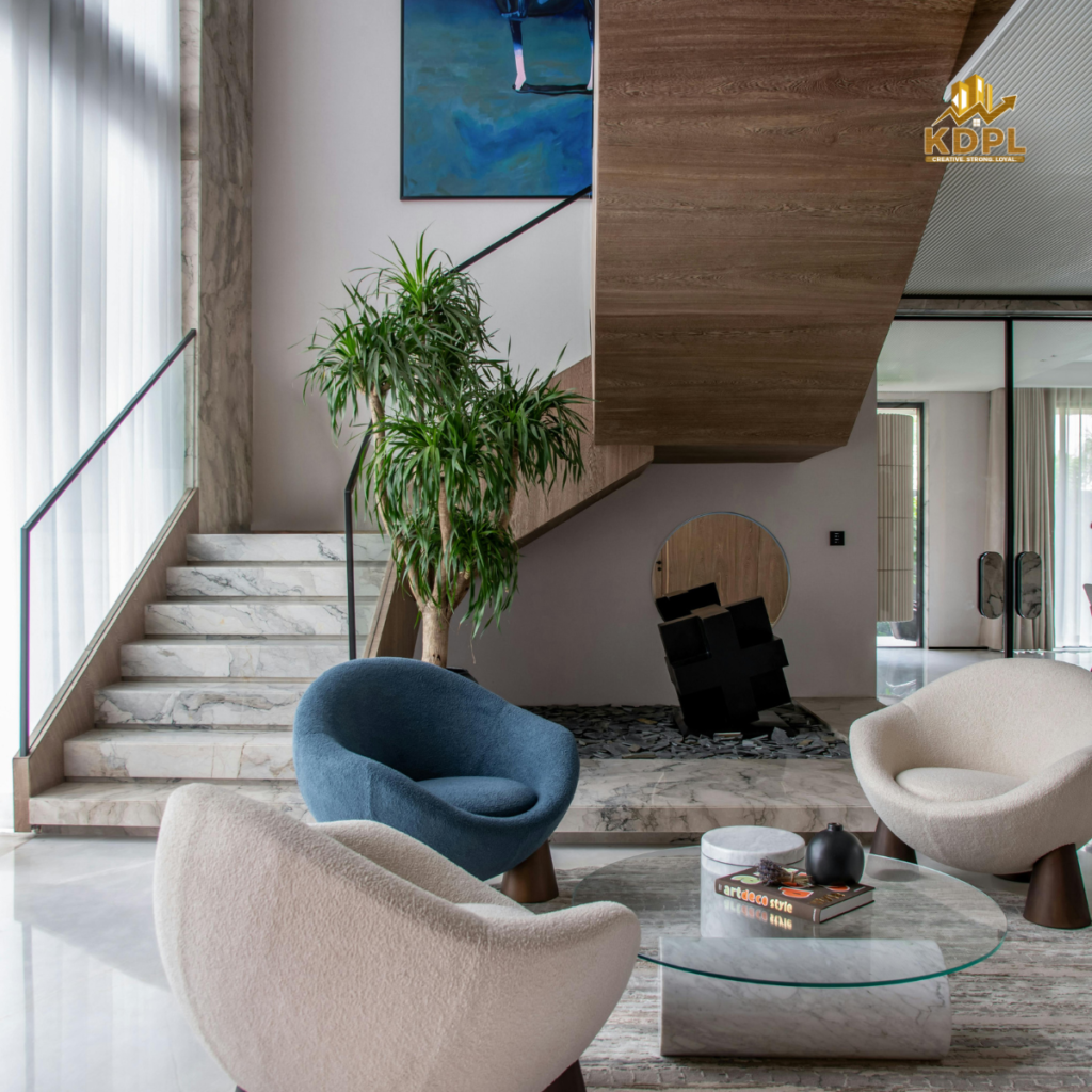 turnkey construction (3)