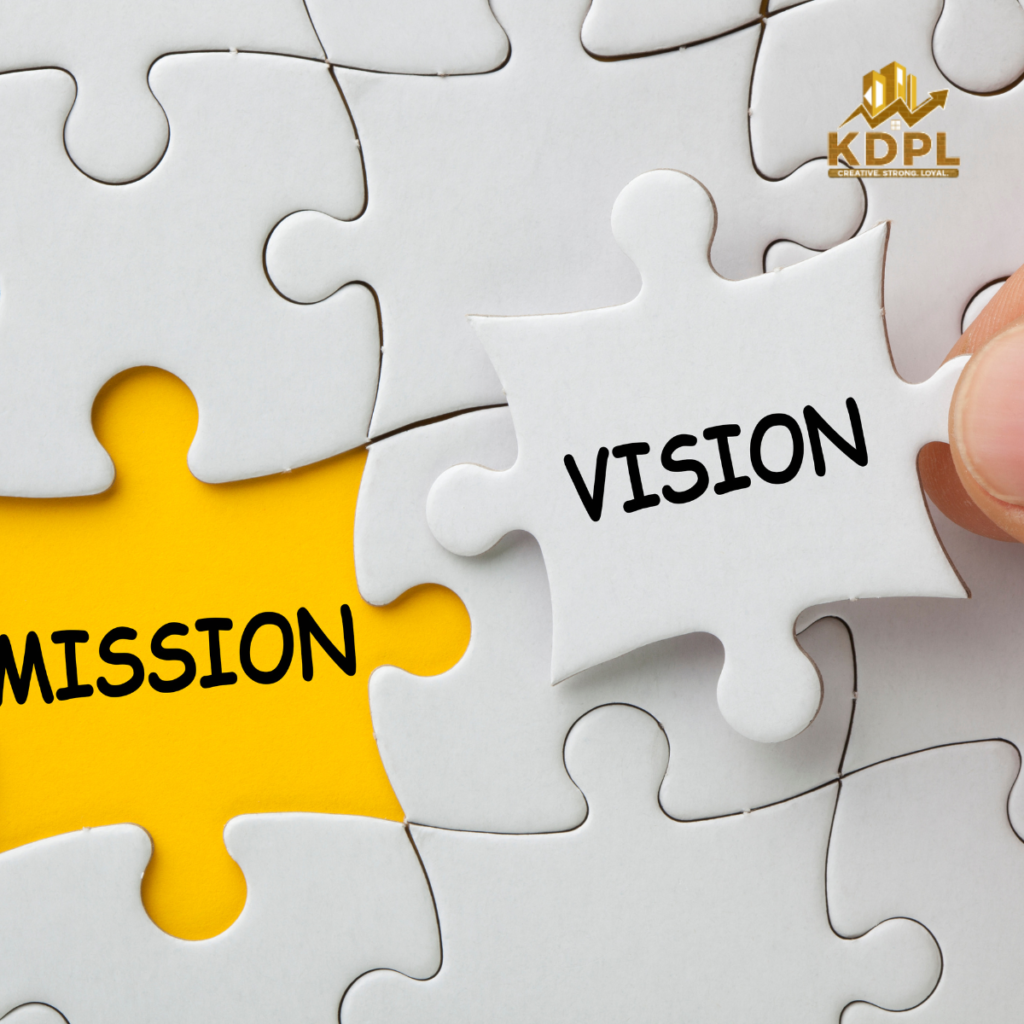 top interior services