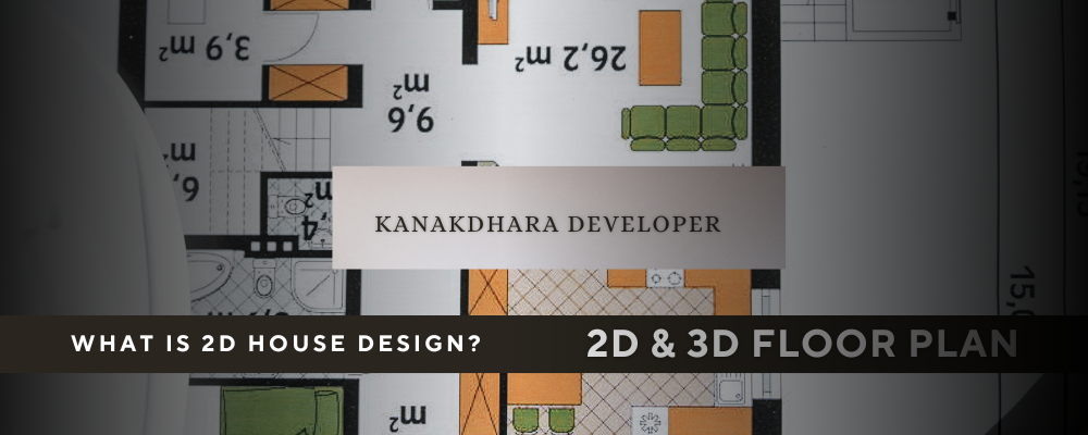 2d plan