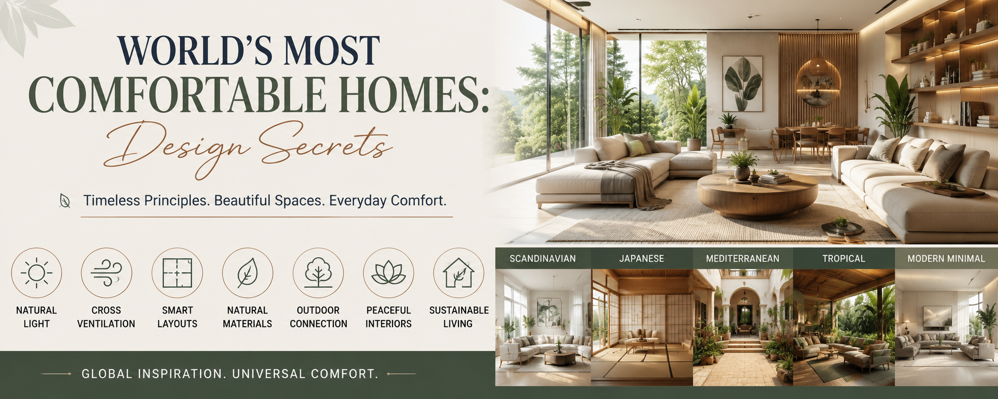 house design