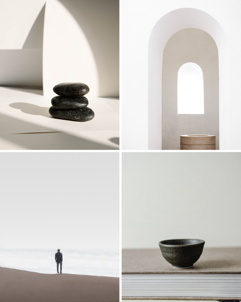 Engineered Stone