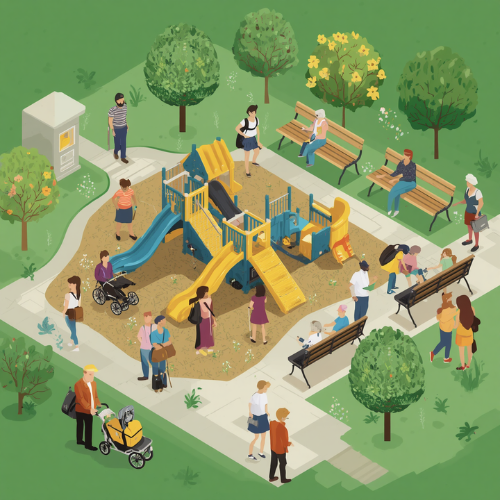 Universal Design