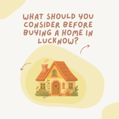 What Should You Consider _