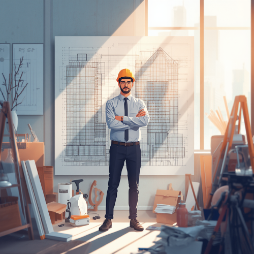 _Architect