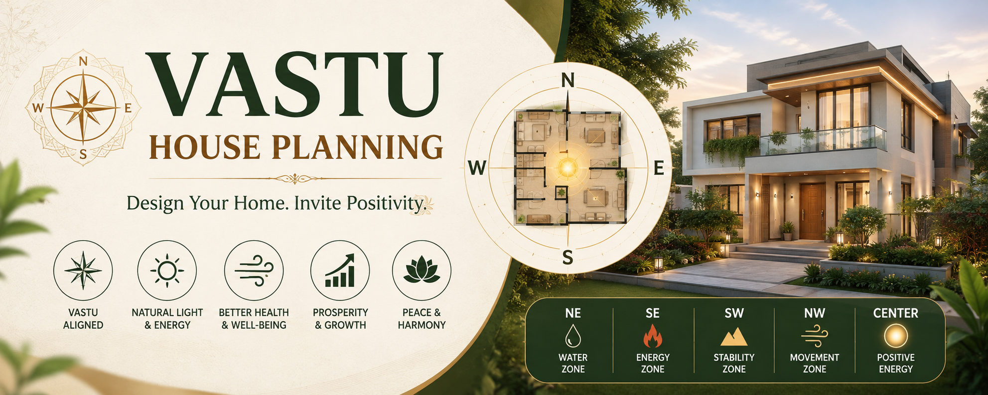 vastu tips