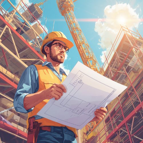 Contractor