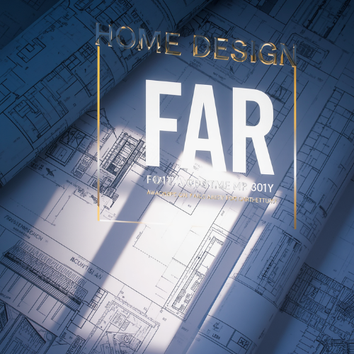 FAR
