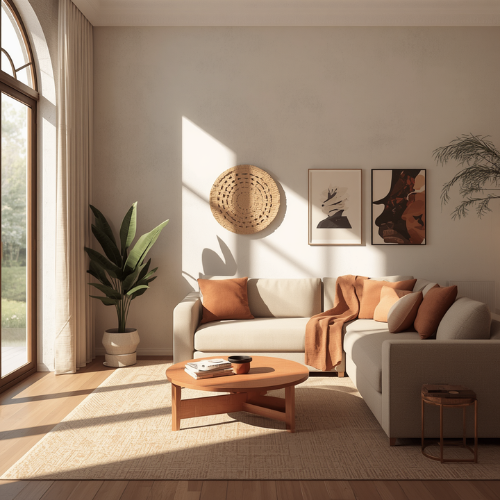 _Interior Designer