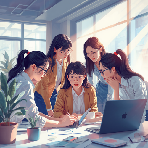 Kanakdhara Developer