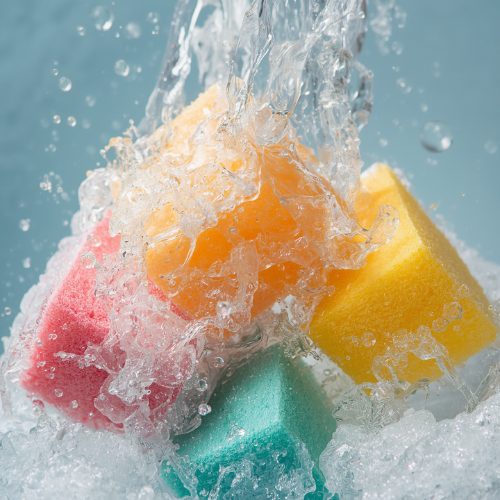 Washability