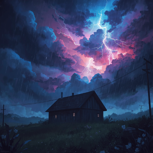 Weather Resistance