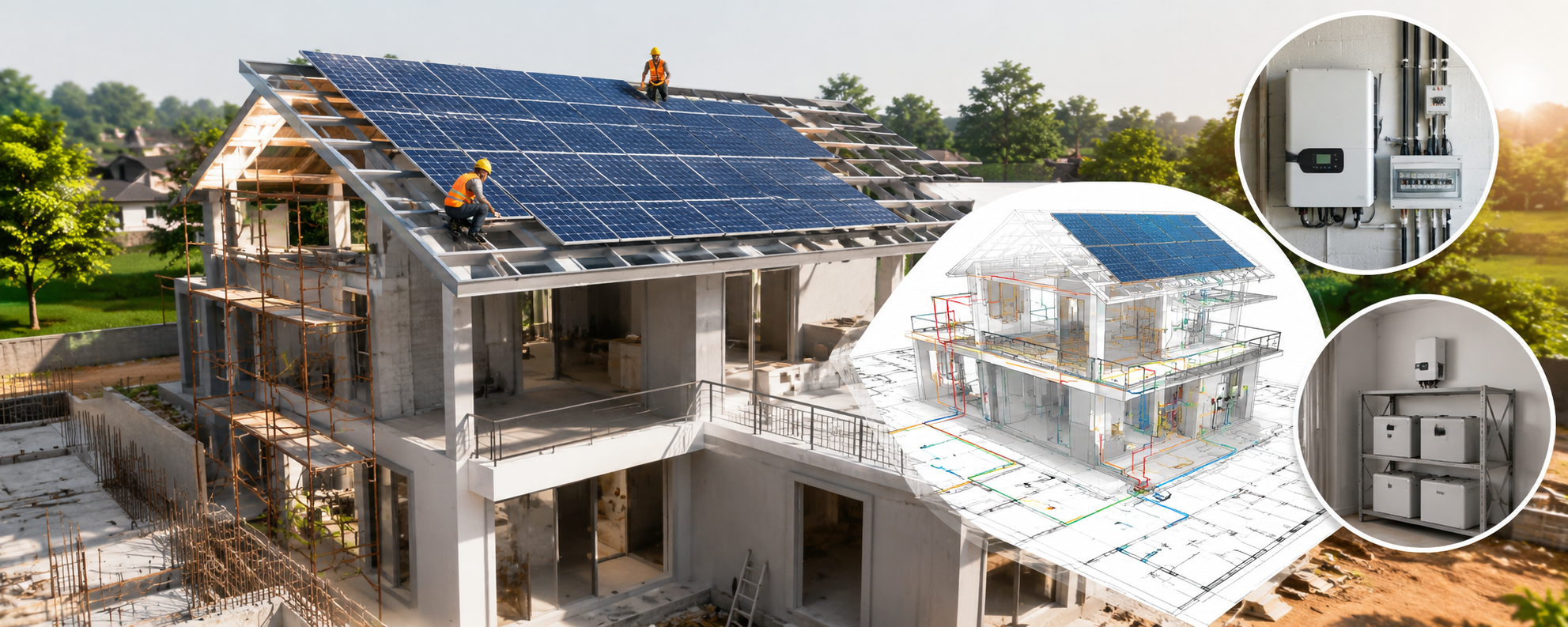 solar panal