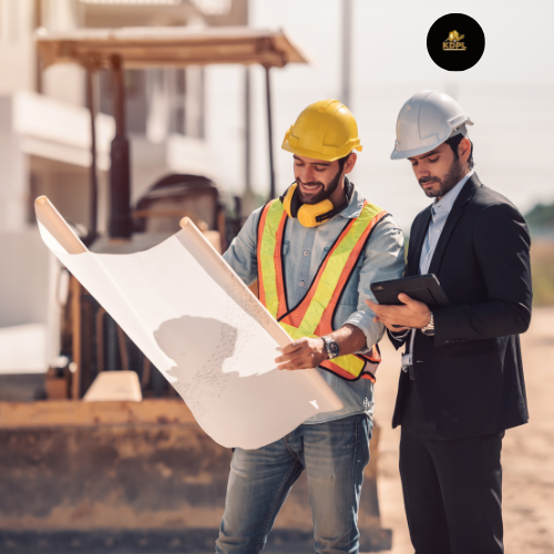 Construction Warranty