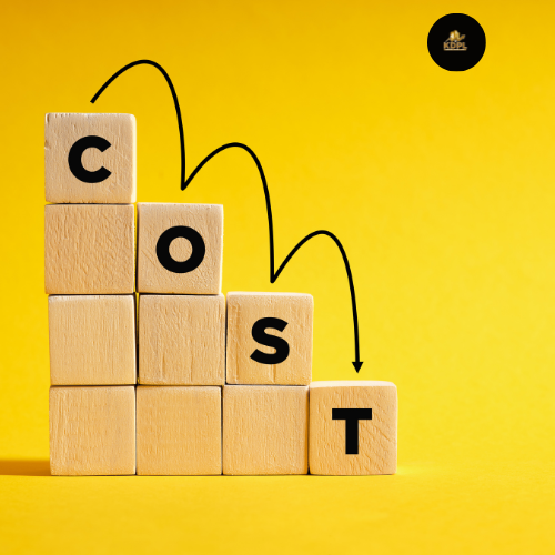 Cost-Plus Contract
