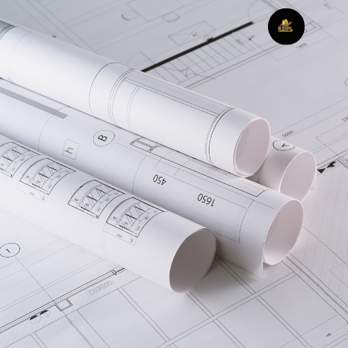 Design