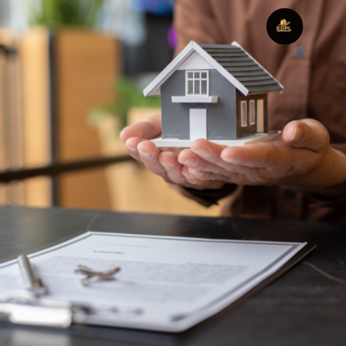 Homeowners Do