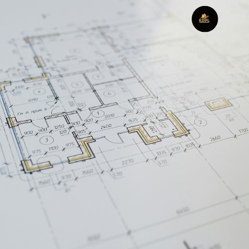 Identify Space-Planning