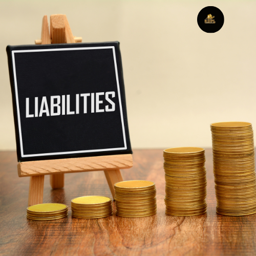 Liability Period