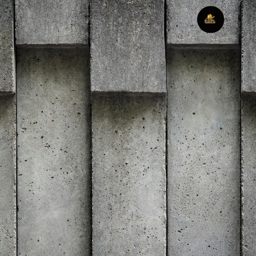 M20 Concrete
