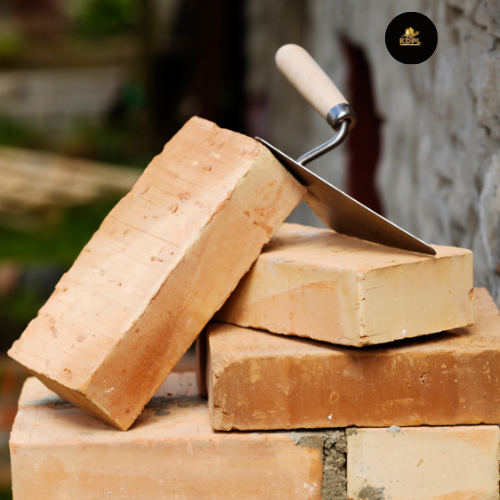 Quality of Bricks