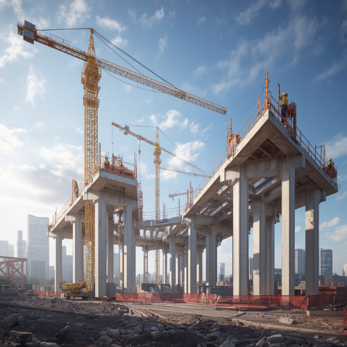 Structural Planning