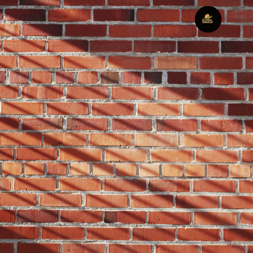 Wall Alignment and Level