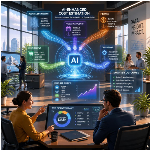 AI Supports