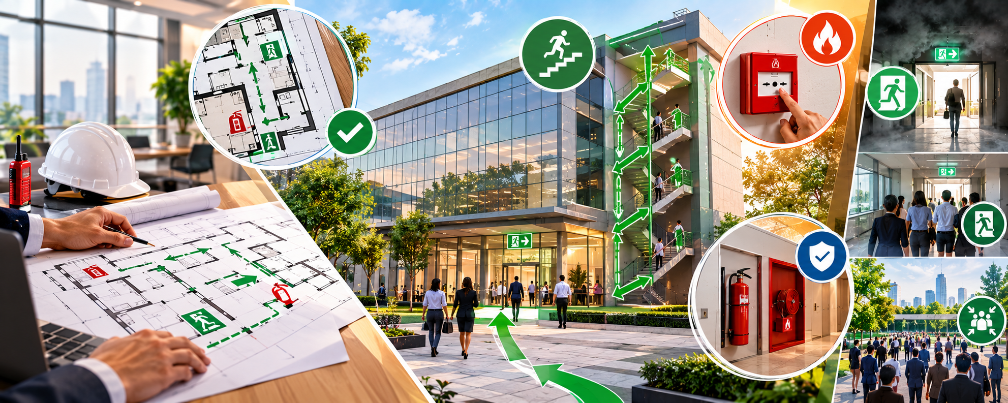 Exit Planning