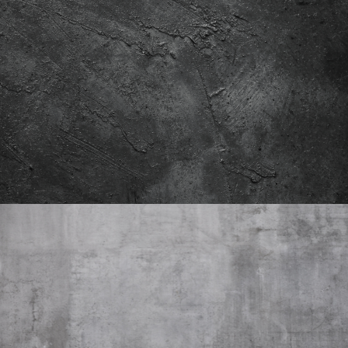 Concrete Curing