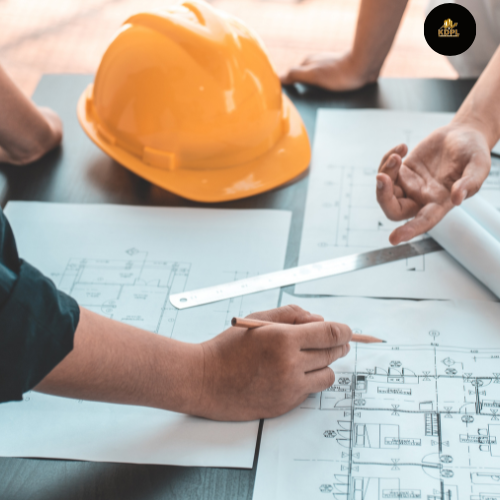 Contractors