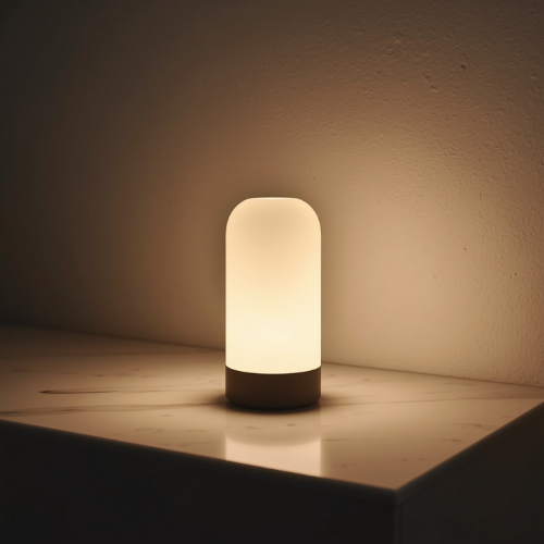 Havells light