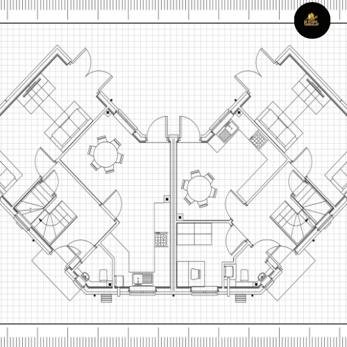 Kitchen Size