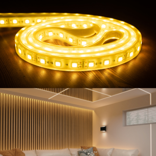 LED Strip