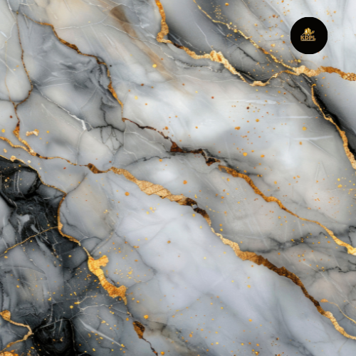 Marble