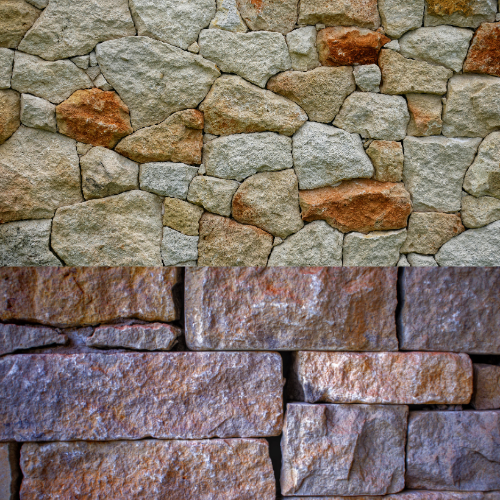 Natural Stone