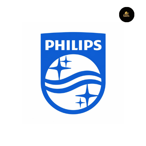 Philips: