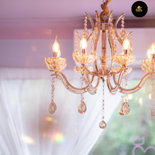 Plan Lighting